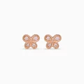 40178_1_Kooheji_Jewellery_Kids_Collections_Earring_PG_K003-008-000089-DIA-E-PK-OO.webp