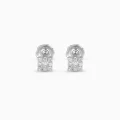 40179_1_Kooheji_Jewellery_Kids_Collections_Earring_WG_K003-008-000103-DIA-E-WT-OO.webp