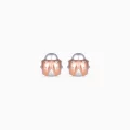 40180_1_Kooheji_Jewellery_Kids_Collections_Earring_MG_K003-008-000109-DIA-E-WP-OO.webp
