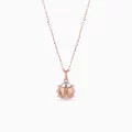 40181_1_Kooheji_Jewellery_Kids_Collections_Necklace_MG_K003-008-000020-DIA-N-WP-OO.webp