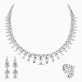 40182_1_Kooheji_Jewellery_Bridal_Tset_Necklace_WG_K001-001-000561-T-DIA-WT-OO.webp