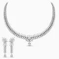 40183_1_Kooheji_Jewellery_Bridal_Lset_Necklace_WG_K001-001-000653-L-DIA-WT-OO.webp