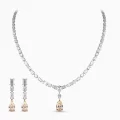 40184_1_Kooheji_Jewellery_Bridal_Lset_Necklace_WG_K001-001-000705-L-YLD-WY-MD.webp