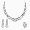 40185_1_Kooheji_Jewellery_Bridal_Tset_Necklace_WG_K001-001-000725-T-DIA-WT-OO-2.webp