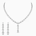 40186_1_Kooheji_Jewellery_Bridal_Lset_Necklace_WG_K001-001-003220-L-DIA-WT-OO.webp