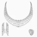 40187_1_Kooheji_Jewellery_Bridal_Tset_Necklace_WG_K001-001-003239-T-DIA-WT-OO-8.webp