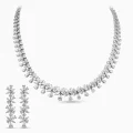 40188_1_Kooheji_Jewellery_Bridal_Lset_Necklace_WG_K001-001-003060-L-DIA-WT-OO.webp