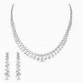 40189_1_Kooheji_Jewellery_Bridal_Lset_Necklace_WG_K001-001-003258-L-DIA-WT-OO.webp