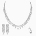 40190_1_Kooheji_Jewellery_Bridal_Tset_Necklace_WG_K001-067-000026-T-DIA-WT-OO-1.webp