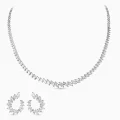 40191_1_Kooheji_Jewellery_Bridal_Lset_Necklace_WG_K001-001-000365-L-DIA-WT-OO.webp