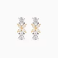 40200_1_Kooheji_Jewellery_Fajer_Collections_Earring_MG_K003-001-001146-YLD-E-WY-OO-8.webp