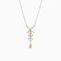 40201_1_Kooheji_Jewellery_Fajer_Collections_Necklace_MG_K003-001-001189-YLD-P-WY-OO-2.webp