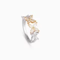 40202_1_Kooheji_Jewellery_Fajer_Collections_Ring_MG_K003-001-001194-YLD-R-WY-OO-3.webp