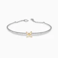 40203_____1_Kooheji_Jewellery_Fajer_Collections_Bangle_MG_K003-001-001199-YLD-B-WY-OO-2.webp