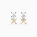 40205_1_Kooheji_Jewellery_Fajer_Collections_Earring_MG_K003-001-001203-YLD-E-WY-OO-2.webp