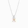 40206_1_Kooheji_Jewellery_Fajer_Collections_Necklace_MG_K003-001-001203-YLD-P-WY-OO-2.webp