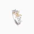 40207_1_Kooheji_Jewellery_Fajer_Collections_Ring_MG_K003-001-001210-YLD-R-WY-OO-2.webp