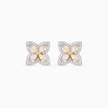 40208_1_Kooheji_Jewellery_Fajer_Collections_Earring_MG_K003-001-001214-YLD-E-WY-OO-2.webp