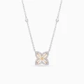40209_1_Kooheji_Jewellery_Fajer_Collections_Necklace_MG_K003-001-001214-YLD-P-WY-OO-2.webp