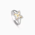 40210_1_Kooheji_Jewellery_Fajer_Collections_Ring_MG_K003-001-001214-YLD-R-WY-OO-2.webp