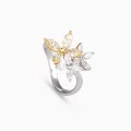 40211_1_Kooheji_Jewellery_Fajer_Collections_Ring_MG_K003-001-001303-YLD-R-WY-OO-2.webp