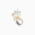 40212_1_Kooheji_Jewellery_Fajer_Collections_Ring_MG_K003-001-001311-YLD-R-WY-OO-2.webp