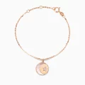 40220_1_Kooheji_Jewellery_Wishes_Bracelet_PG_K002-007-000218-A-PMP-PK-OO-4.webp