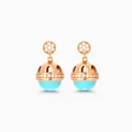 40221_1_Kooheji_Jewellery_Wishes_Earring_PG_K002-007-000227-E-TUR-PK-OO.webp