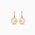 40225_1_Kooheji_Jewellery_Wishes_Earring_PG_K002-007-000229-E-PMP-PK-OO.webp