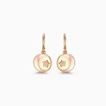 40226_1_Kooheji_Jewellery_Wishes_Earring_PG_K002-007-000229-E-WSH-PK-OO.webp
