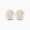 40229_1_Kooheji_Jewellery_Wishes_Earring_MG_K002-007-000687-E-GSH-WP-OO.webp
