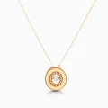 40230_1_Kooheji_Jewellery_Wishes_Necklace_MG_K002-007-000687-P-GSH-WP-OO.webp