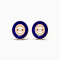 40231_1_Kooheji_Jewellery_Wishes_Earring_MG_K002-007-000687-E-LAZ-WP-OO.webp