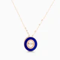 40232_1_Kooheji_Jewellery_Wishes_Necklace_MG_K002-007-000687-P-LAZ-WP-OO.webp