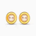 40233_1_Kooheji_Jewellery_Wishes_Earring_MG_K002-007-000687-E-MOP-WP-OO.webp