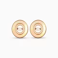 40234_1_Kooheji_Jewellery_Wishes_Earring_MG_K002-007-000687-E-WSH-WP-OO.webp