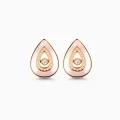 40236_1_Kooheji_Jewellery_Wishes_Earring_MG_K002-007-000688-E-GSH-WP-OO.webp