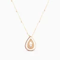 40237_1_Kooheji_Jewellery_Wishes_Necklace_MG_K002-007-000688-P-GSH-WP-OO.webp