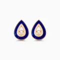 40238_1_Kooheji_Jewellery_Wishes_Earring_MG_K002-007-000688-E-LAZ-WP-OO.webp
