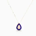 40239_1_Kooheji_Jewellery_Wishes_Necklace_MG_K002-007-000688-P-LAZ-WP-OO.webp