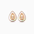 40240_1_Kooheji_Jewellery_Wishes_Earring_MG_K002-007-000688-E-WSH-WP-OO.webp