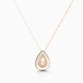 40241_1_Kooheji_Jewellery_Wishes_Necklace_MG_K002-007-000688-P-WSH-WP-OO.webp