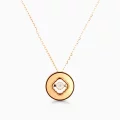 40243_1_Kooheji_Jewellery_Wishes_Necklace_MG_K002-007-000689-P-GSH-WP-OO.webp