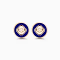40244_1_Kooheji_Jewellery_Wishes_Earring_MG_K002-007-000689-E-LAZ-WP-OO.webp
