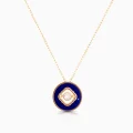 40245_1_Kooheji_Jewellery_Wishes_Necklace_MG_K002-007-000689-P-LAZ-WP-OO.webp