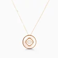 40246_1_Kooheji_Jewellery_Wishes_Necklace_MG_K002-007-000689-P-WSH-WP-OO.webp
