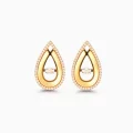 40247_1_Kooheji_Jewellery_Wishes_Earring_MG_K002-007-000692-E-GSH-WP-OO-2.webp