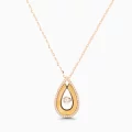40248_1_Kooheji_Jewellery_Wishes_Necklace_MG_K002-007-000692-P-GSH-WP-OO-2.webp