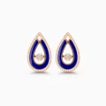 40249_1_Kooheji_Jewellery_Wishes_Earring_MG_K002-007-000692-E-LAZ-WP-OO-2.webp