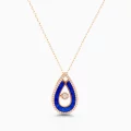 40250_1_Kooheji_Jewellery_Wishes_Necklace_MG_K002-007-000692-P-LAZ-WP-OO-2.webp